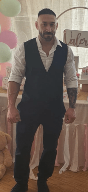 DavidAlejo